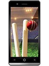 Best available price of Micromax Bolt Q381 in Jordan