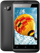 Best available price of Micromax Bolt S300 in Jordan