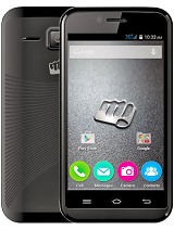 Best available price of Micromax Bolt S301 in Jordan