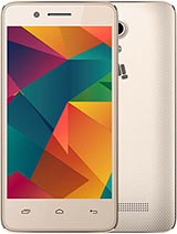 Best available price of Micromax Bharat 2 Ultra in Jordan