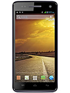 Best available price of Micromax A120 Canvas 2 Colors in Jordan