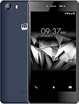 Best available price of Micromax Canvas 5 E481 in Jordan