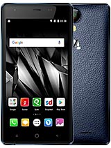 Best available price of Micromax Canvas 5 Lite Q462 in Jordan