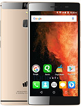 Best available price of Micromax Canvas 6 in Jordan