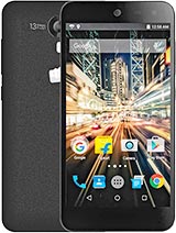 Best available price of Micromax Canvas Amaze 2 E457 in Jordan
