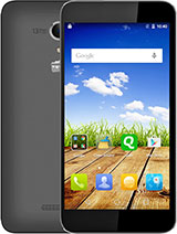 Best available price of Micromax Canvas Amaze Q395 in Jordan