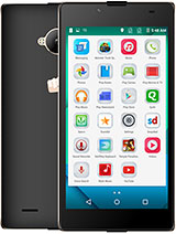 Best available price of Micromax Canvas Amaze 4G Q491 in Jordan