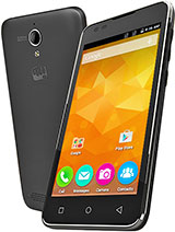 Best available price of Micromax Canvas Blaze 4G Q400 in Jordan