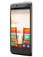 Best available price of Micromax A113 Canvas Ego in Jordan