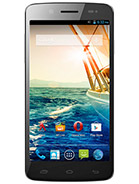 Best available price of Micromax A121 Canvas Elanza 2 in Jordan