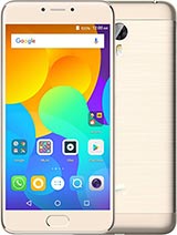 Best available price of Micromax Canvas Evok Note E453 in Jordan