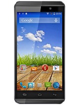Best available price of Micromax A104 Canvas Fire 2 in Jordan