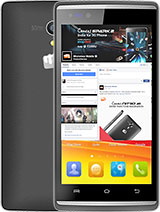 Best available price of Micromax Canvas Fire 4G Q411 in Jordan