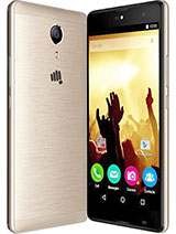Best available price of Micromax Canvas Fire 5 Q386 in Jordan