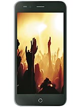 Best available price of Micromax Canvas Fire 6 Q428 in Jordan
