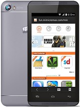 Best available price of Micromax Canvas Fire 4 A107 in Jordan