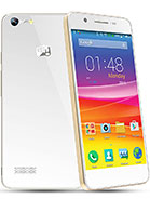 Best available price of Micromax Canvas Hue in Jordan
