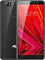 Best available price of Micromax Canvas Infinity Life in Jordan