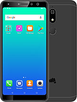 Best available price of Micromax Canvas Infinity Pro in Jordan