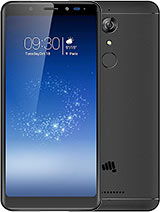 Best available price of Micromax Canvas Infinity in Jordan
