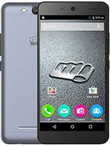 Best available price of Micromax Canvas Juice 4 Q382 in Jordan