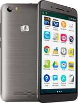 Best available price of Micromax Canvas Juice 4G Q461 in Jordan