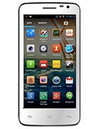 Best available price of Micromax A77 Canvas Juice in Jordan