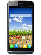 Best available price of Micromax A108 Canvas L in Jordan