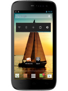 Best available price of Micromax A117 Canvas Magnus in Jordan