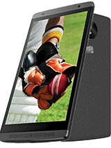 Best available price of Micromax Canvas Mega 2 Q426 in Jordan