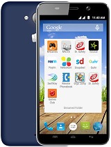 Best available price of Micromax Canvas Play Q355 in Jordan