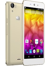 Best available price of Micromax Canvas Selfie Lens Q345 in Jordan