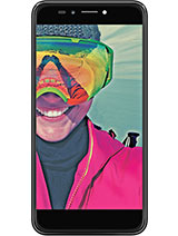 Best available price of Micromax Selfie 2 Note Q4601 in Jordan
