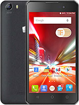 Best available price of Micromax Canvas Spark 2 Q334 in Jordan
