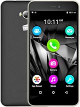 Best available price of Micromax Canvas Spark 3 Q385 in Jordan
