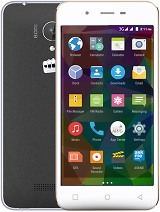 Best available price of Micromax Canvas Spark Q380 in Jordan