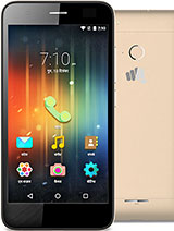 Best available price of Micromax Canvas Unite 4 Pro in Jordan