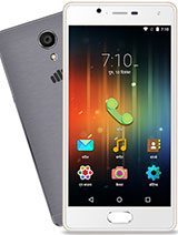 Best available price of Micromax Canvas Unite 4 in Jordan