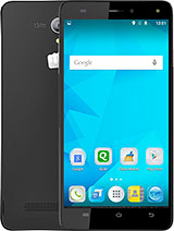 Best available price of Micromax Canvas Pulse 4G E451 in Jordan