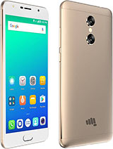 Best available price of Micromax Evok Dual Note E4815 in Jordan