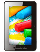 Best available price of Micromax Funbook P300 in Jordan