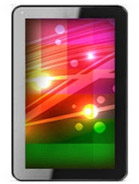 Best available price of Micromax Funbook Pro in Jordan