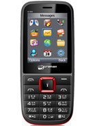 Best available price of Micromax GC333 in Jordan