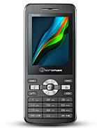 Best available price of Micromax GC400 in Jordan