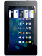 Best available price of Micromax Funbook Talk P360 in Jordan