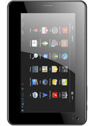 Best available price of Micromax Funbook Talk P362 in Jordan