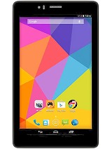 Best available price of Micromax Canvas Tab P470 in Jordan