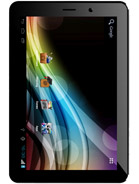 Best available price of Micromax Funbook 3G P560 in Jordan