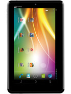 Best available price of Micromax Funbook 3G P600 in Jordan