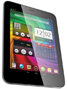 Best available price of Micromax Canvas Tab P650 in Jordan
